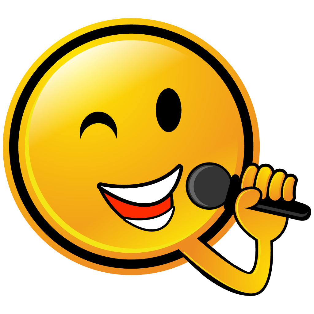 Gong Karaoke